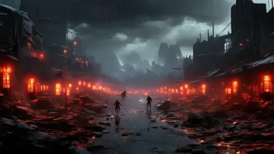 9月1日 空之轨迹兑换码更新，速领珍稀道具