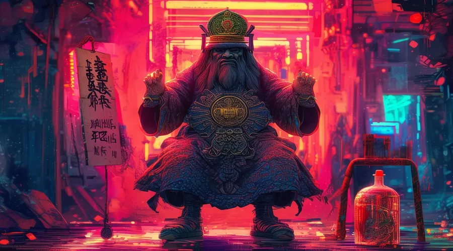空之轨迹游戏图片1